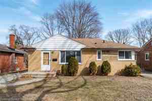 featured image of 22617 Oconnor St