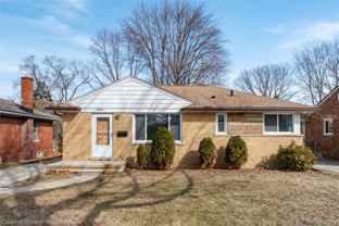 22617 Oconnor St - Photo 1 of 1