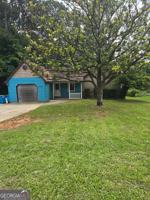 featured image of 5644 Singleton Rd