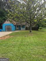 5644 Singleton Rd - Photo 1 of 1