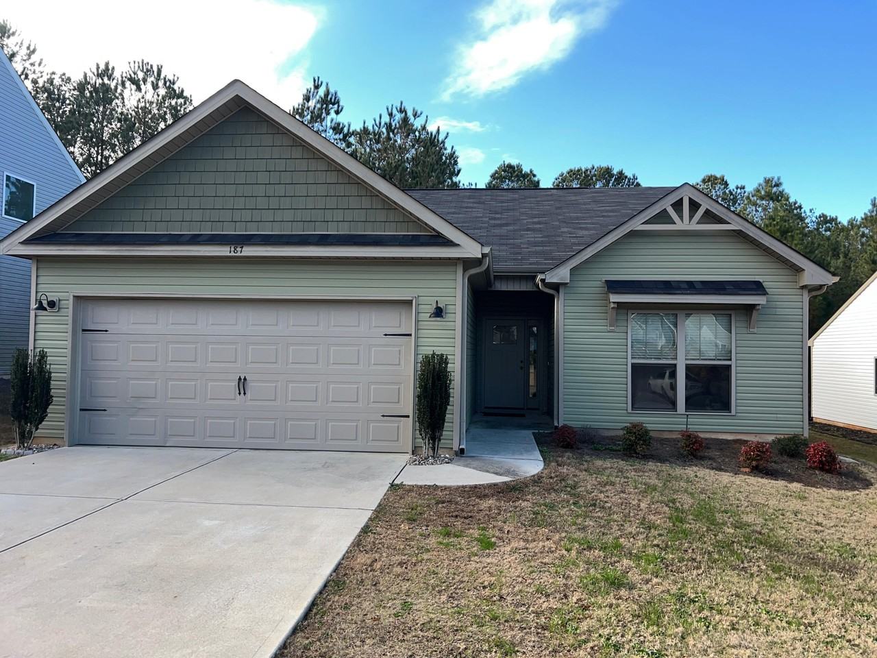 187 Bay Meadows Dr Sw