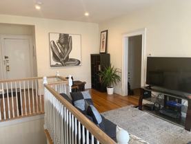224 Jamaicaway - Photo 1 of 1