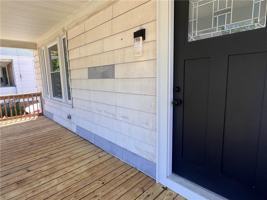 featured image of 79 Evangeline St