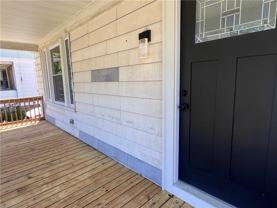 79 Evangeline St - Photo 1 of 1