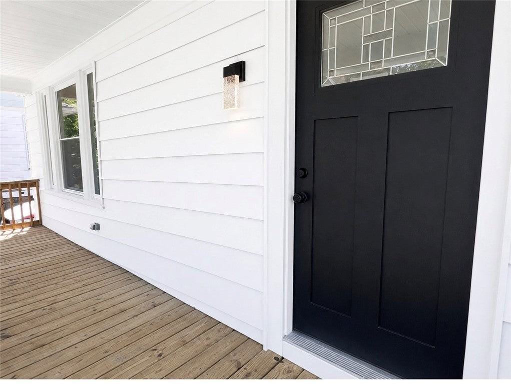79 Evangeline St - Photo 2 of 14