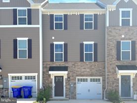 148 Fletcher Cir - Photo 1 of 1
