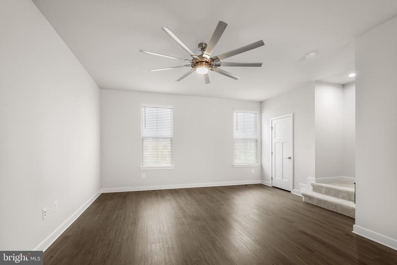 148 Fletcher Cir - Photo 5 of 25