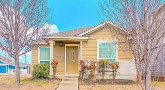 915 Alamo Plaza Dr - Photo 1 of 1
