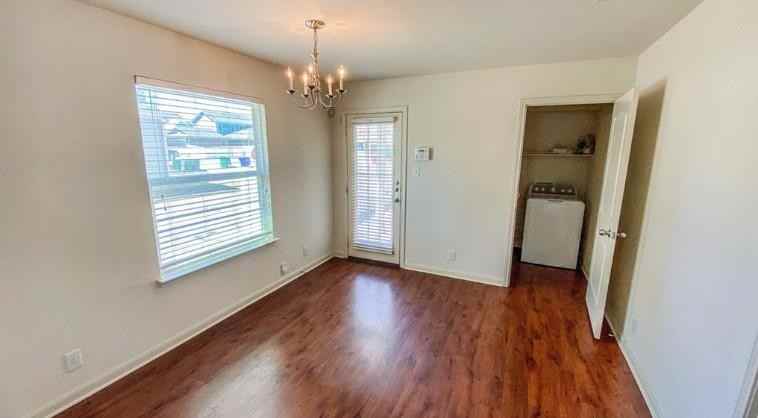 915 Alamo Plaza Dr - Photo 5 of 13