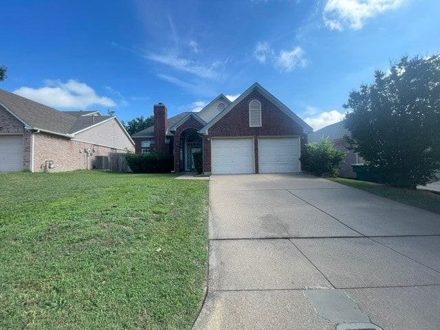 4741 Birchbend Ln - Photo 2 of 25