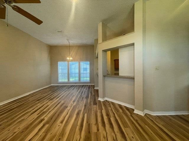 4741 Birchbend Ln - Photo 4 of 25