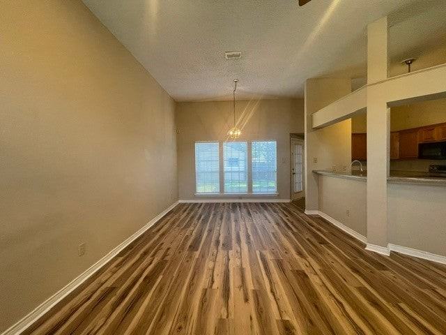 4741 Birchbend Ln - Photo 5 of 25