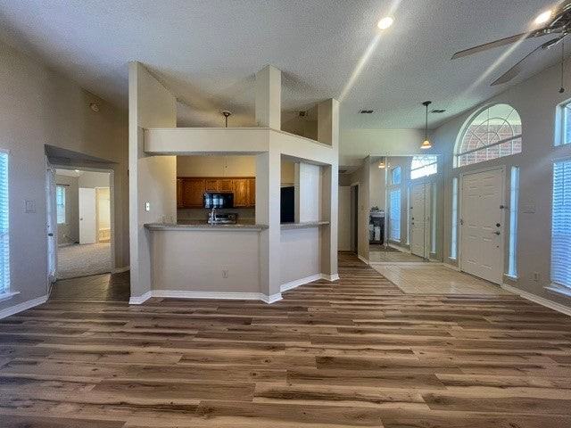 4741 Birchbend Ln - Photo 6 of 25