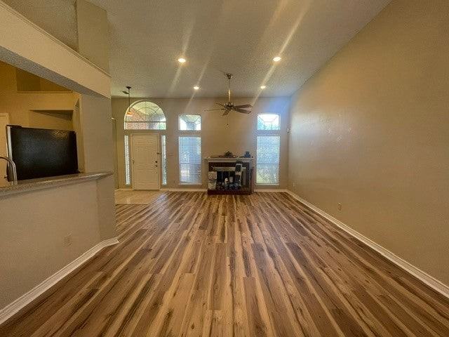 4741 Birchbend Ln - Photo 7 of 25