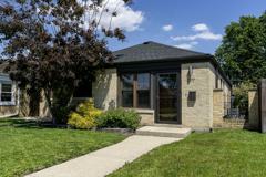 2537 Willow St - Photo 1 of 1