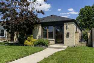 2537 Willow St - Photo 1 of 1