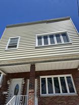11 W 14th St ##2 - Photo 1 of 1