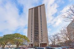 2605 S Indiana Ave - Photo 1 of 1