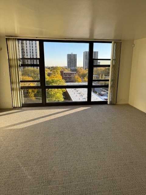2605 S Indiana Ave - Photo 6 of 30