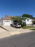 70 Parma Rd - Photo 1 of 1