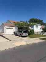 featured image of 70 Parma Rd