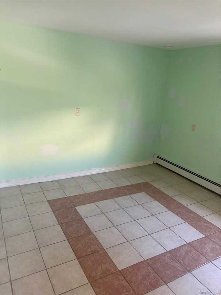 70 Parma Rd - Photo 4 of 4