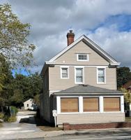featured image of 824 W Main St