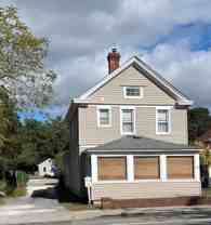 824 W Main St - Photo 1 of 1