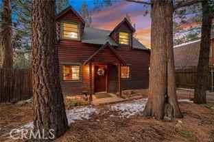 301 E Barker Blvd - Photo 1 of 1