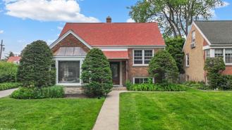 5320 Suffield Ct - Photo 1 of 1