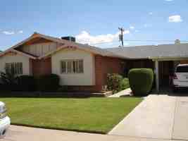 featured image of 8501 E Roanoke Ave