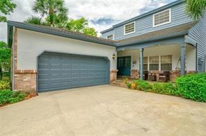 6538 Abbey Rd