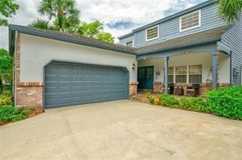 6538 Abbey Rd - Photo 1 of 1