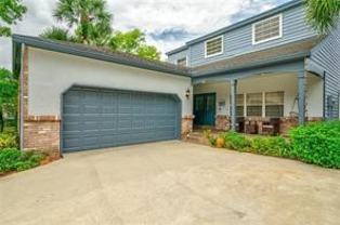6538 Abbey Rd - Photo 1 of 1