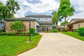 6538 Abbey Rd - Photo 2 of 8