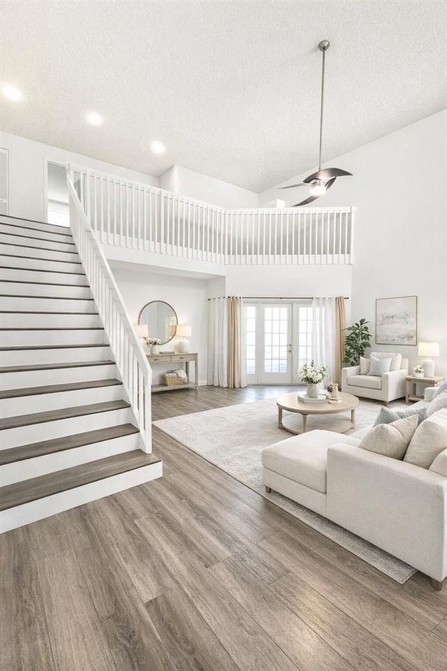 6538 Abbey Rd - Photo 3 of 8