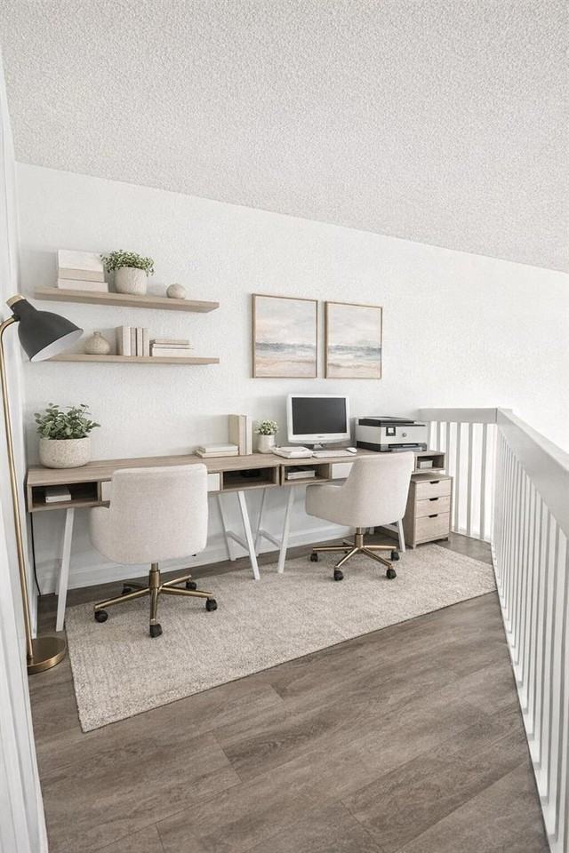 6538 Abbey Rd - Photo 4 of 8