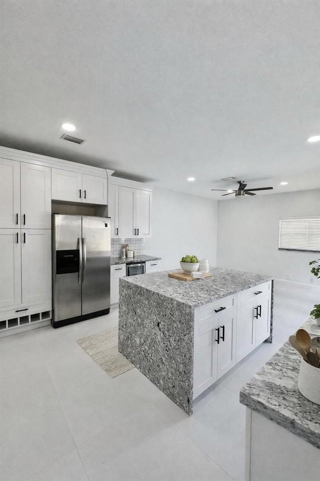 6538 Abbey Rd - Photo 5 of 8