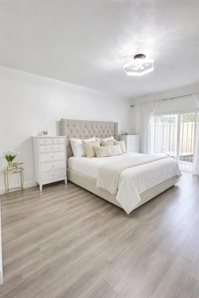 6538 Abbey Rd - Photo 7 of 8