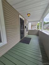 517 Garfield Ave - Photo 1 of 1