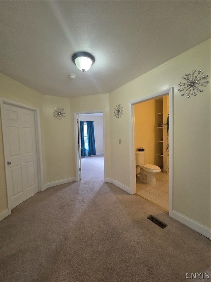 517 Garfield Ave - Photo 4 of 16