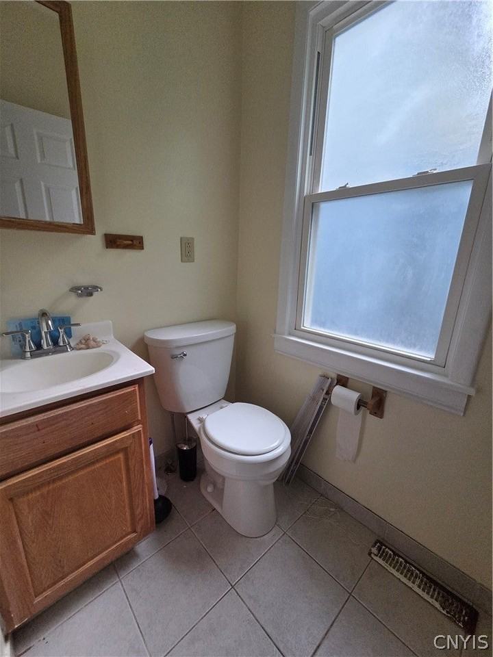 517 Garfield Ave - Photo 5 of 16