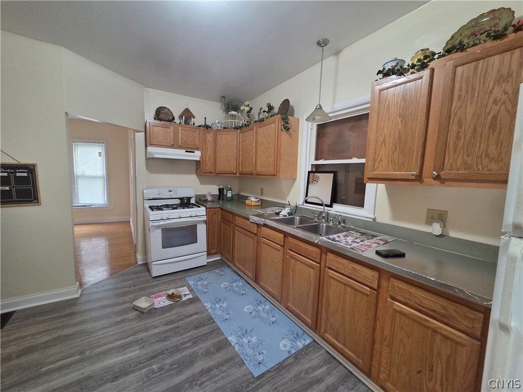517 Garfield Ave - Photo 7 of 16