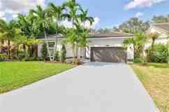 5989 Nw 74th St - Photo 1 of 1