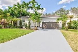 featured image of 5989 Nw 74th St