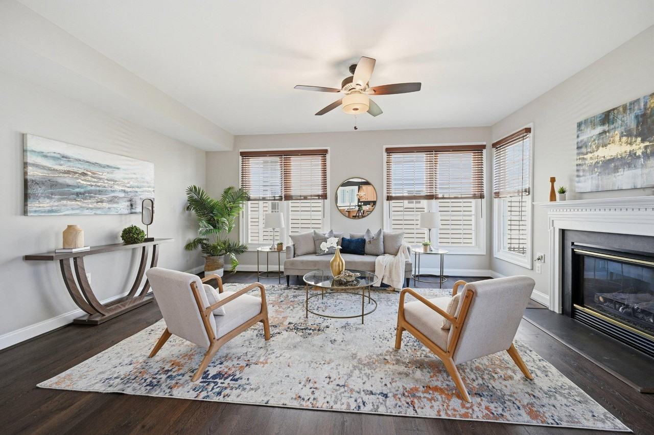 2530 Transom Pl - Photo 2 of 38