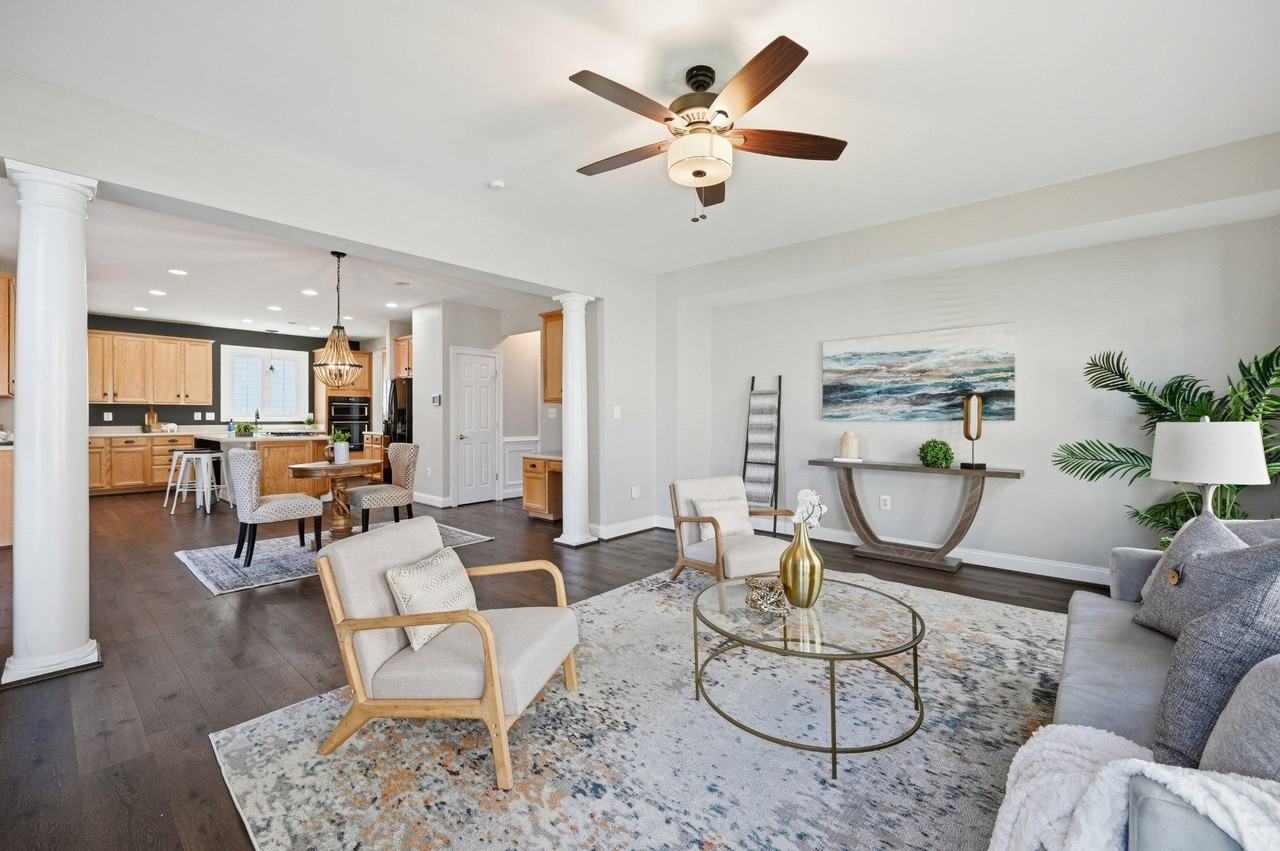 2530 Transom Pl - Photo 3 of 38