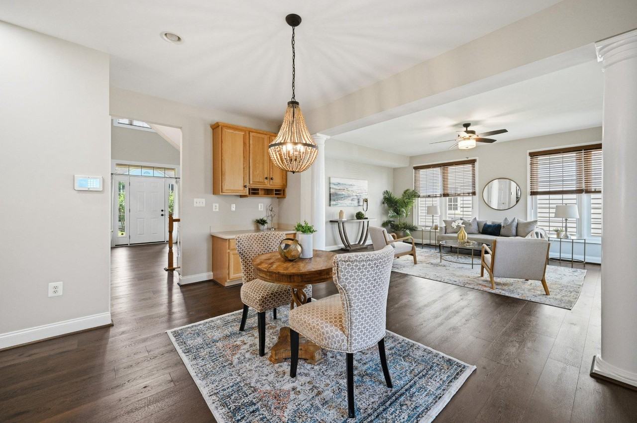 2530 Transom Pl - Photo 4 of 38