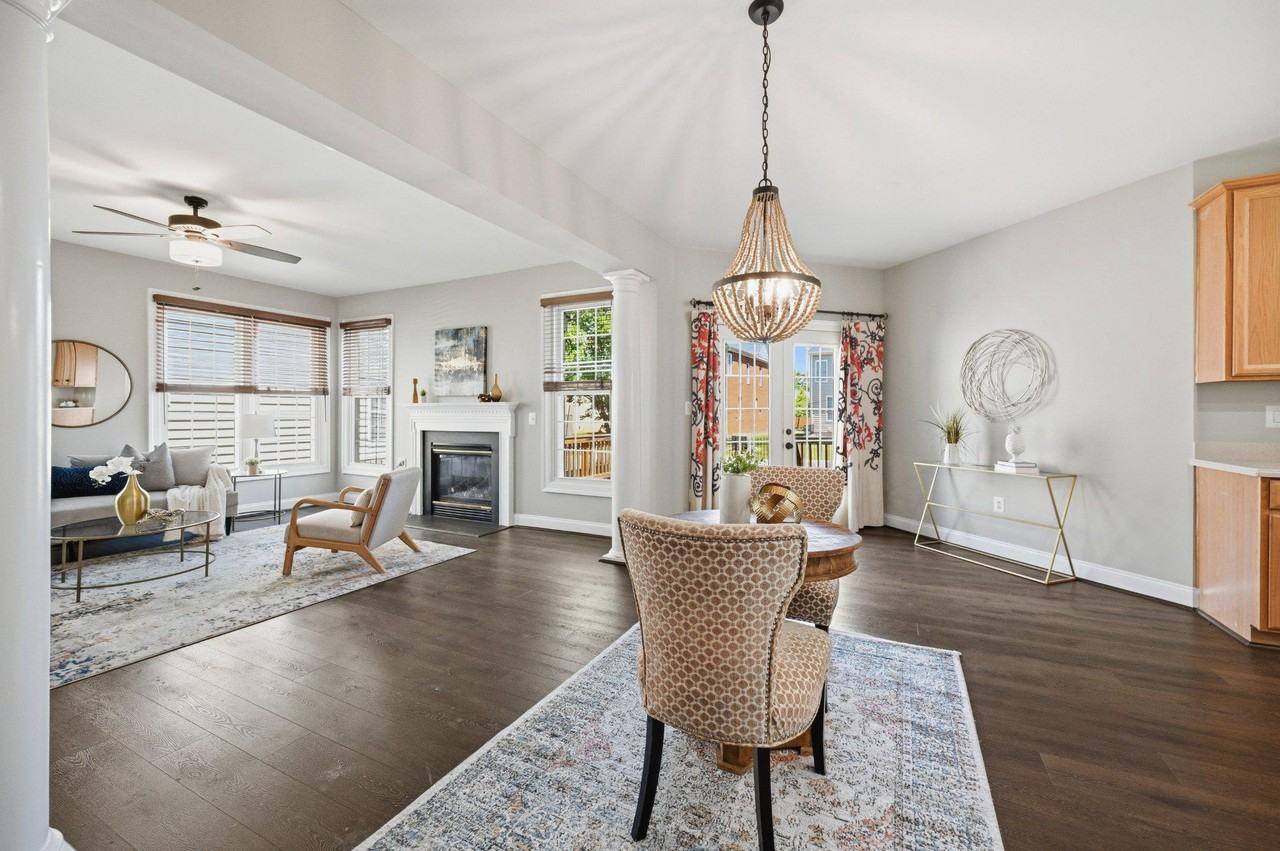 2530 Transom Pl - Photo 5 of 38