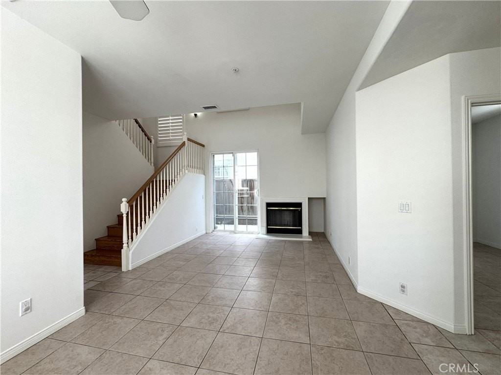 5524 Camp St - Photo 2 of 26
